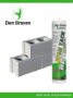 Afbeelding - https-www-ez-catalog-nl-Asset-8d71c7d9b6054eb68c7439658b19e9f9-ImageFullSize-ZWALUW-HIGH-TACK-MET-PRODUCT-jpg